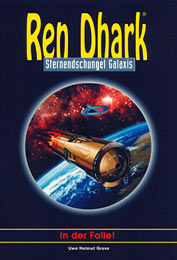 Hvězdná džungle galaxie, díl 7 galaxis_07.jpg