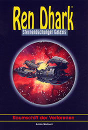 Hvězdná džungle galaxie, díl 13 galaxis_13.jpg