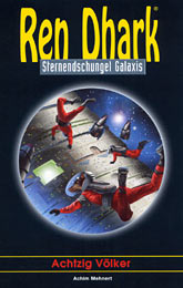 Hvězdná džungle galaxie, díl 27 galaxis_27.jpg