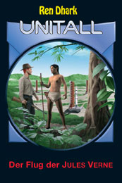 unitall_16.jpg
