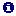 č = čtení; z = zápis; v = vykonávání ;; majitel; skupina; svět ;; * = možný zápis do souboru