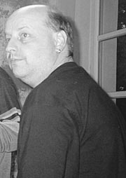 achim_mehnert.jpg, 8 kB