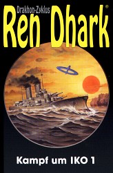 drakhon_05.jpg