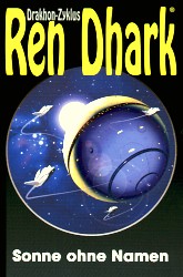 drakhon_06.jpg