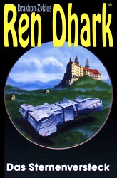 drakhon_09.jpg