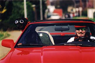 hajo_f_breuer-auto.jpg, 12 kB