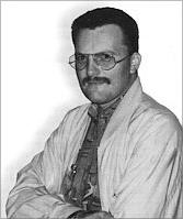 hubert_haensel.jpg, 7 kB