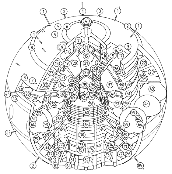 kk_schema.gif, 43 kB