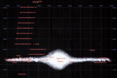 mapa_galaxie_2_m.jpg, 18 kB