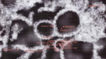mapa_galaxie_3_m.jpg, 47 kB