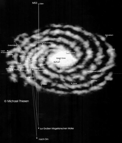 mapa_galaxie_4_m.jpg, 22 kB