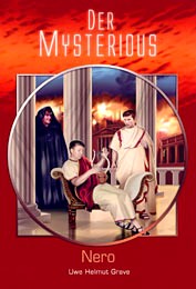 mysterious2.jpg