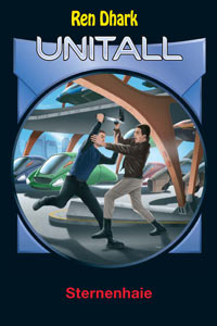 unitall_18.jpg