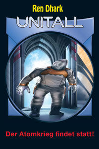 unitall_19.jpg