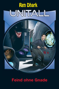 unitall_20.jpg