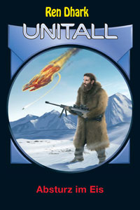 unitall_21.jpg