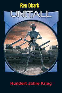unitall_22.jpg