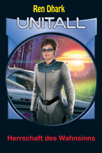 unitall_23.jpg