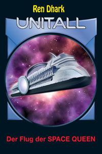 unitall_24.jpg