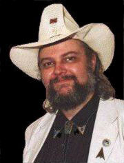 werner_kurt_giesa.jpg, 9 kB
